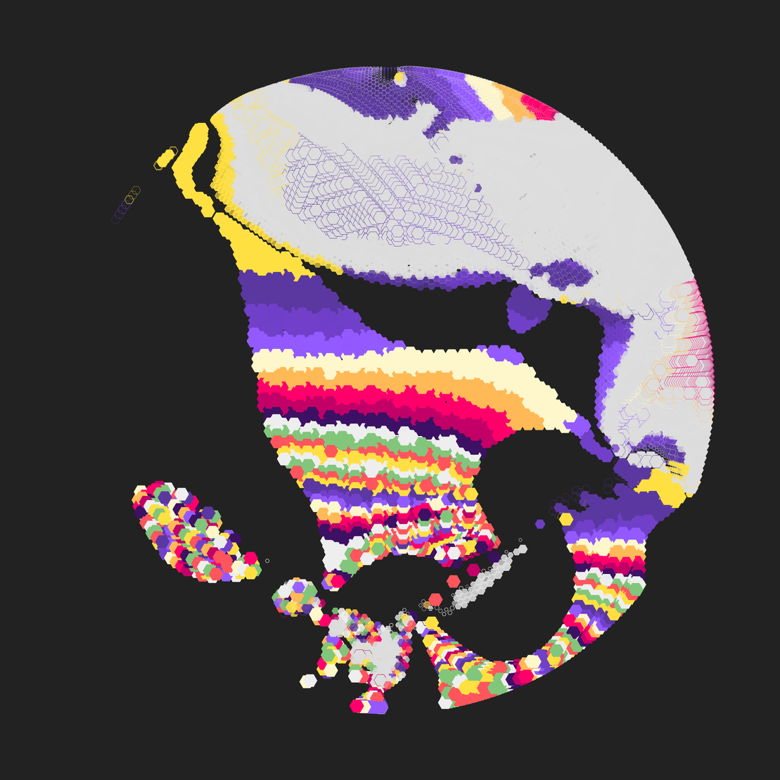 Still C #26666