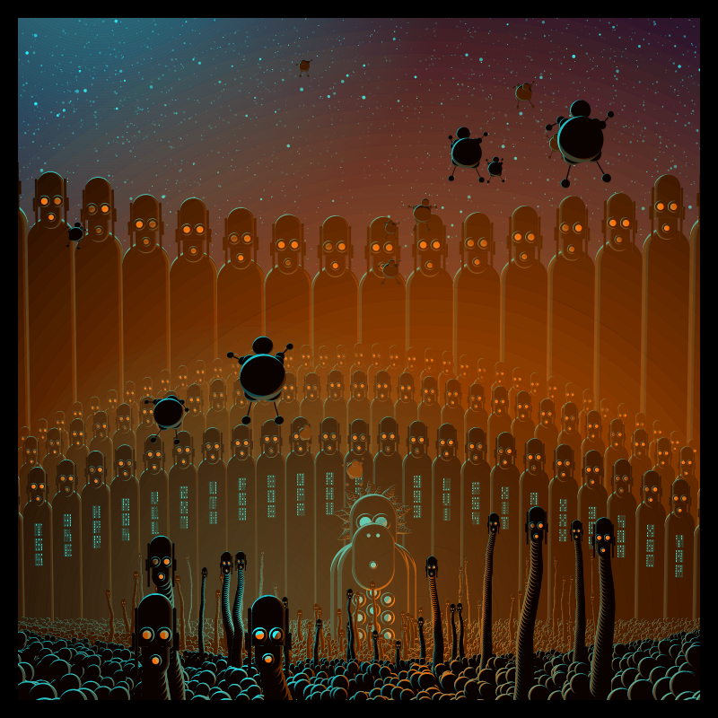 Exodus #53