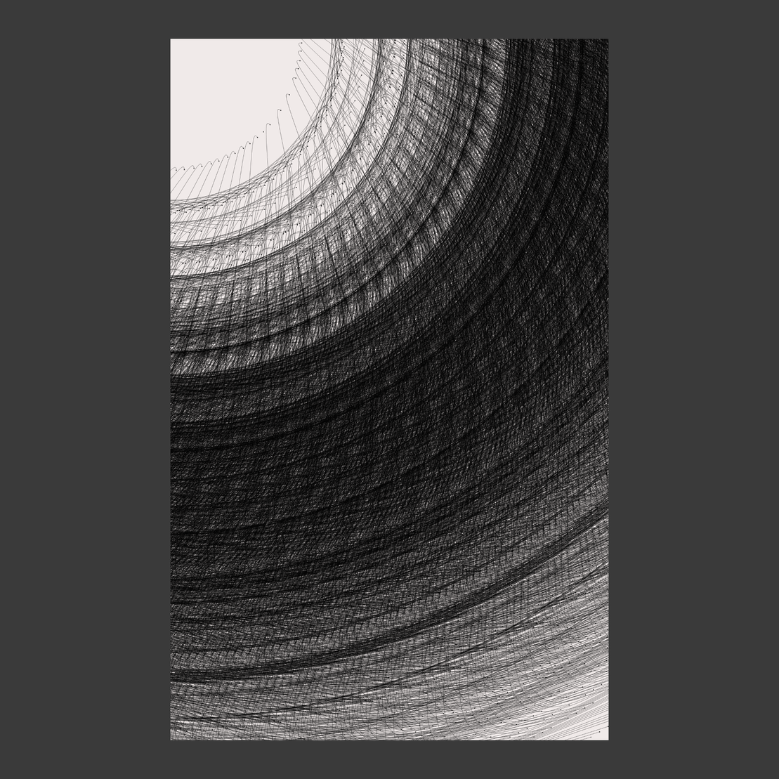 Alcyone #189