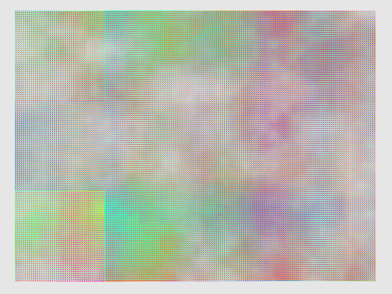 Color Function #1143