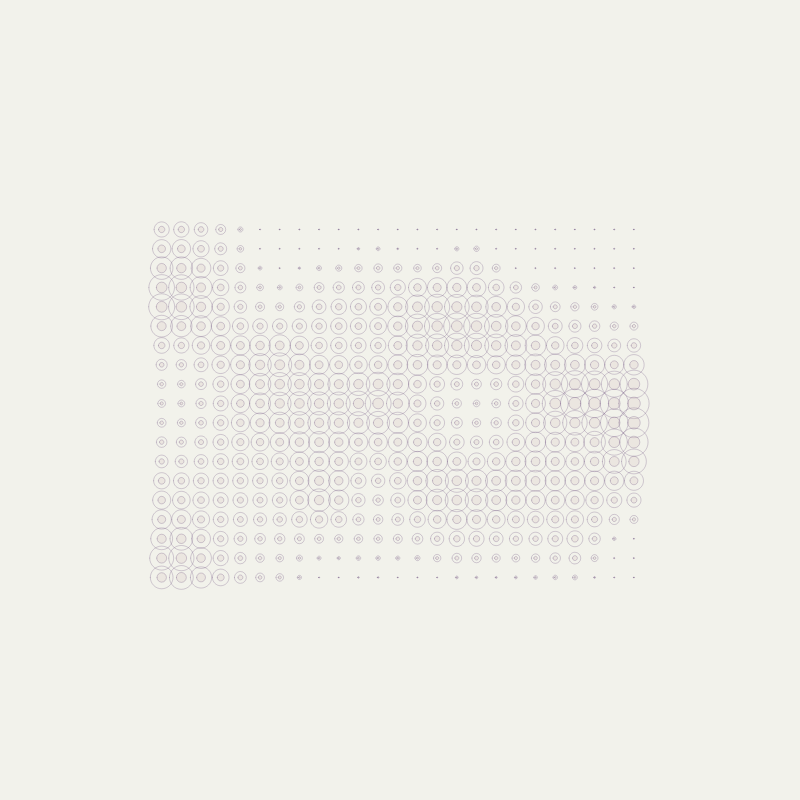 Sibirien #24