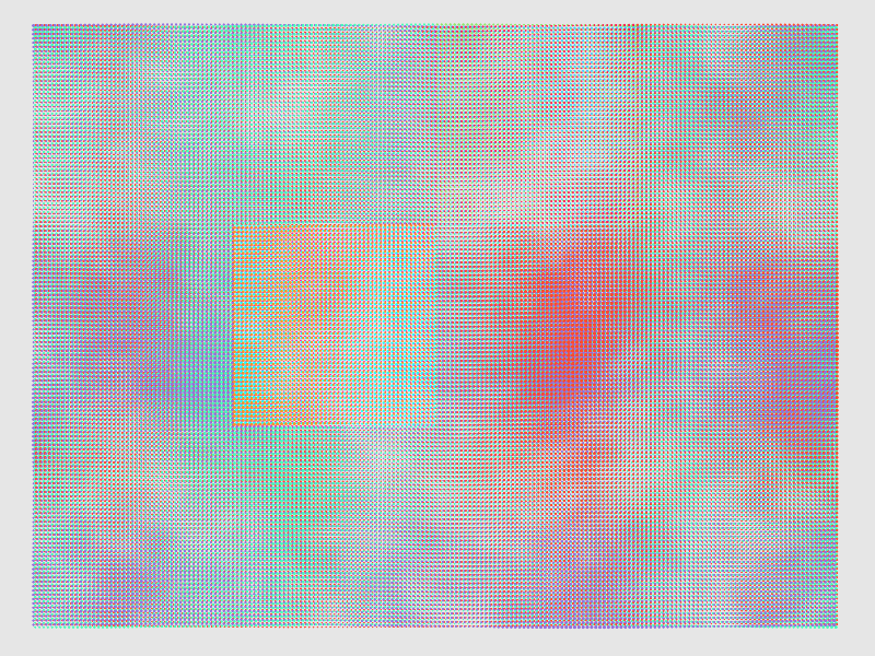 Color Function #1658