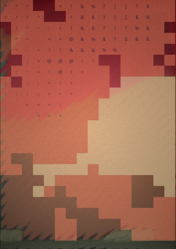 Convergence Remnants #15886