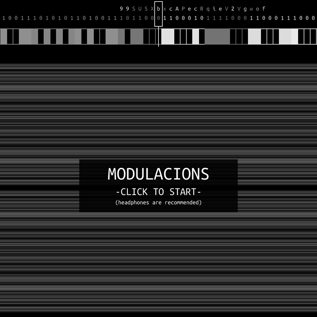 Modulacions (audio) #128