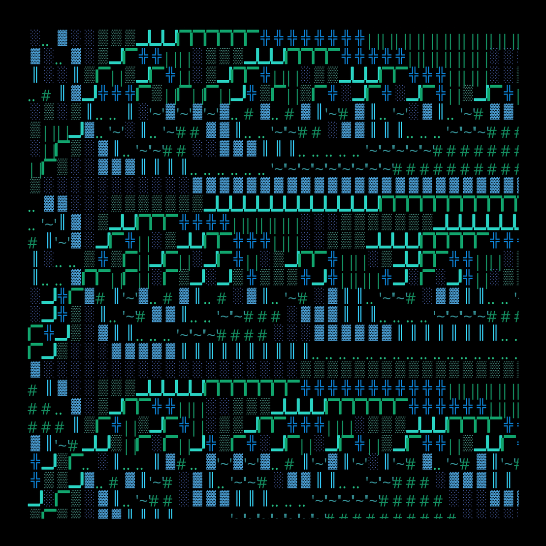g l y p h #217856