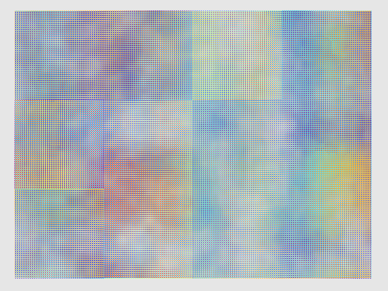 Color Function #17885