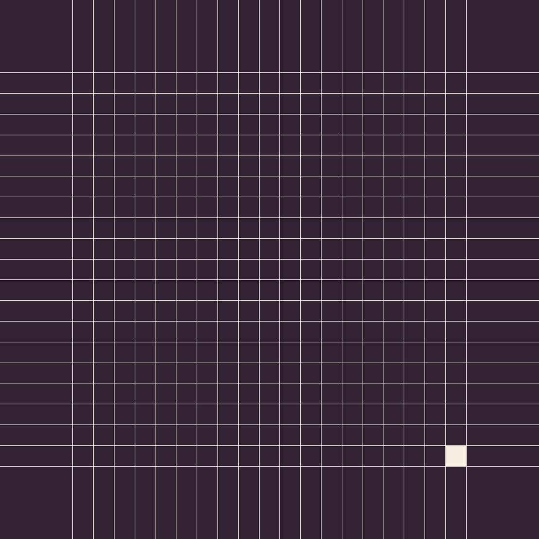 Mondrian Chess #98