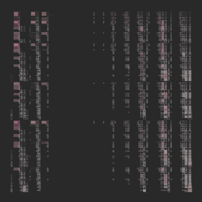 Subdivisions #200