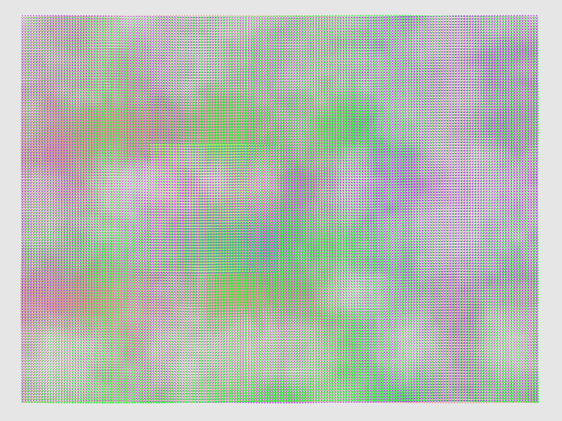 Color Function #4576