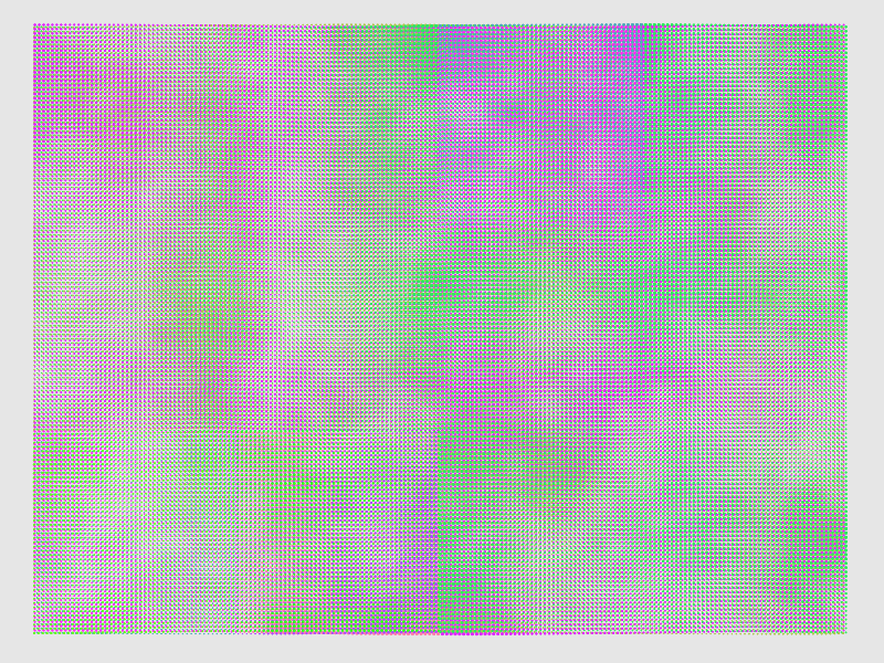 Color Function #4216
