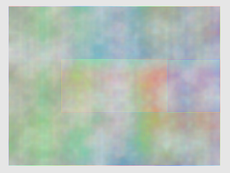Color Function #15284