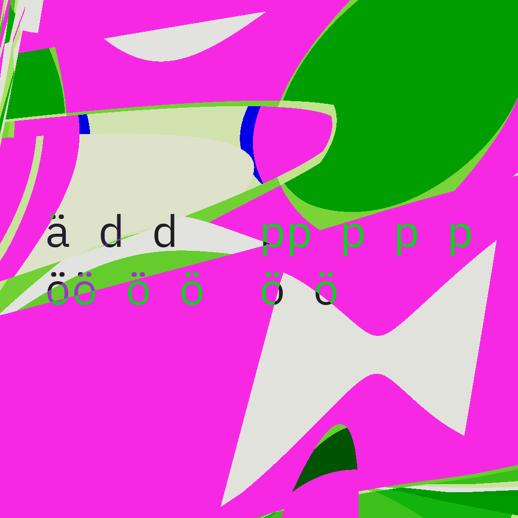 Edit #18