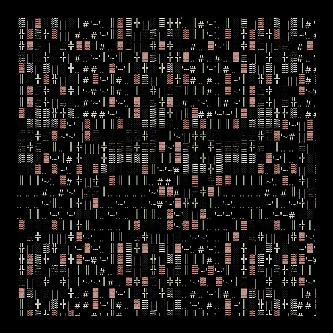 g l y p h #115021