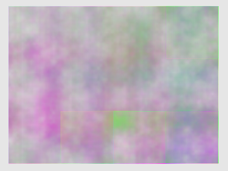 Color Function #23220