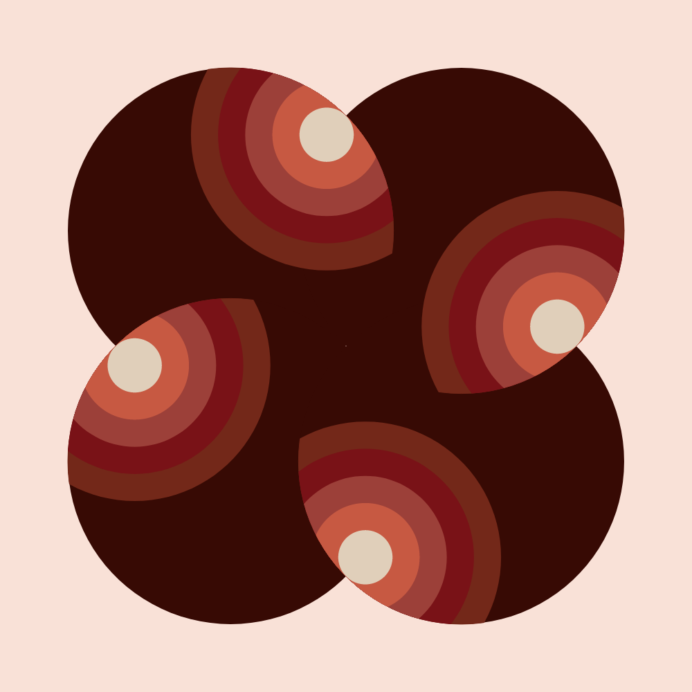 Bayerlinge #76