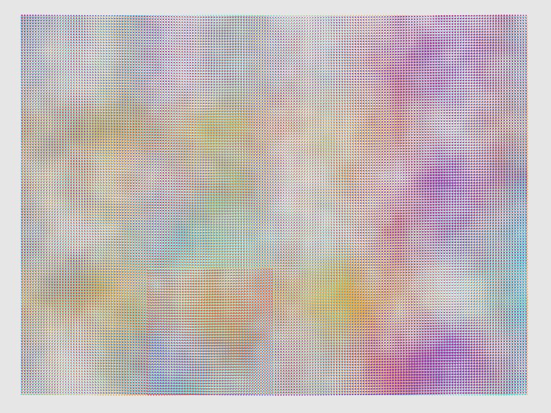 Color Function #12186