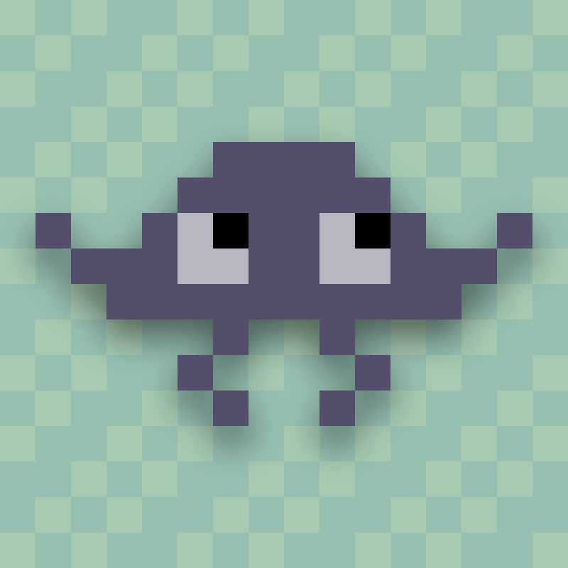fx-invaders #976