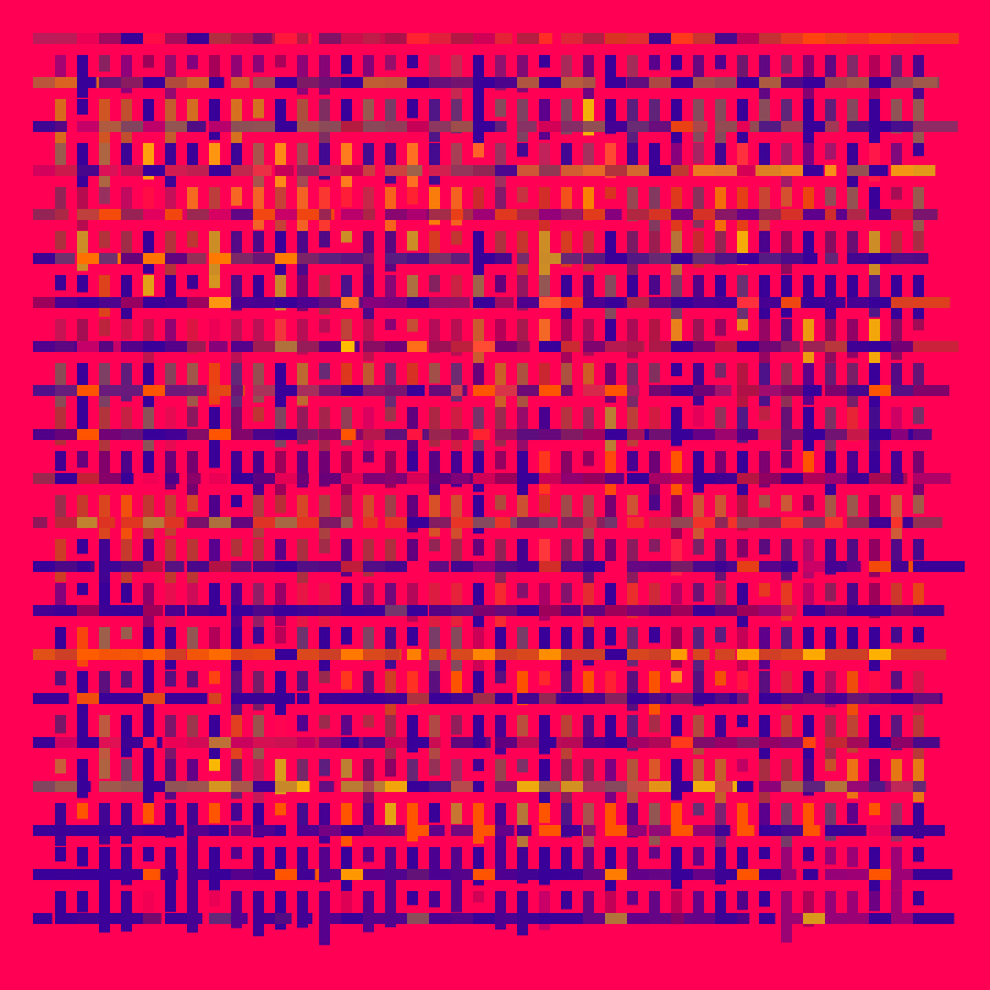 PixelFrame #20
