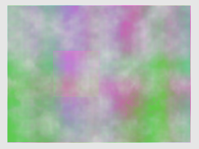 Color Function #15182