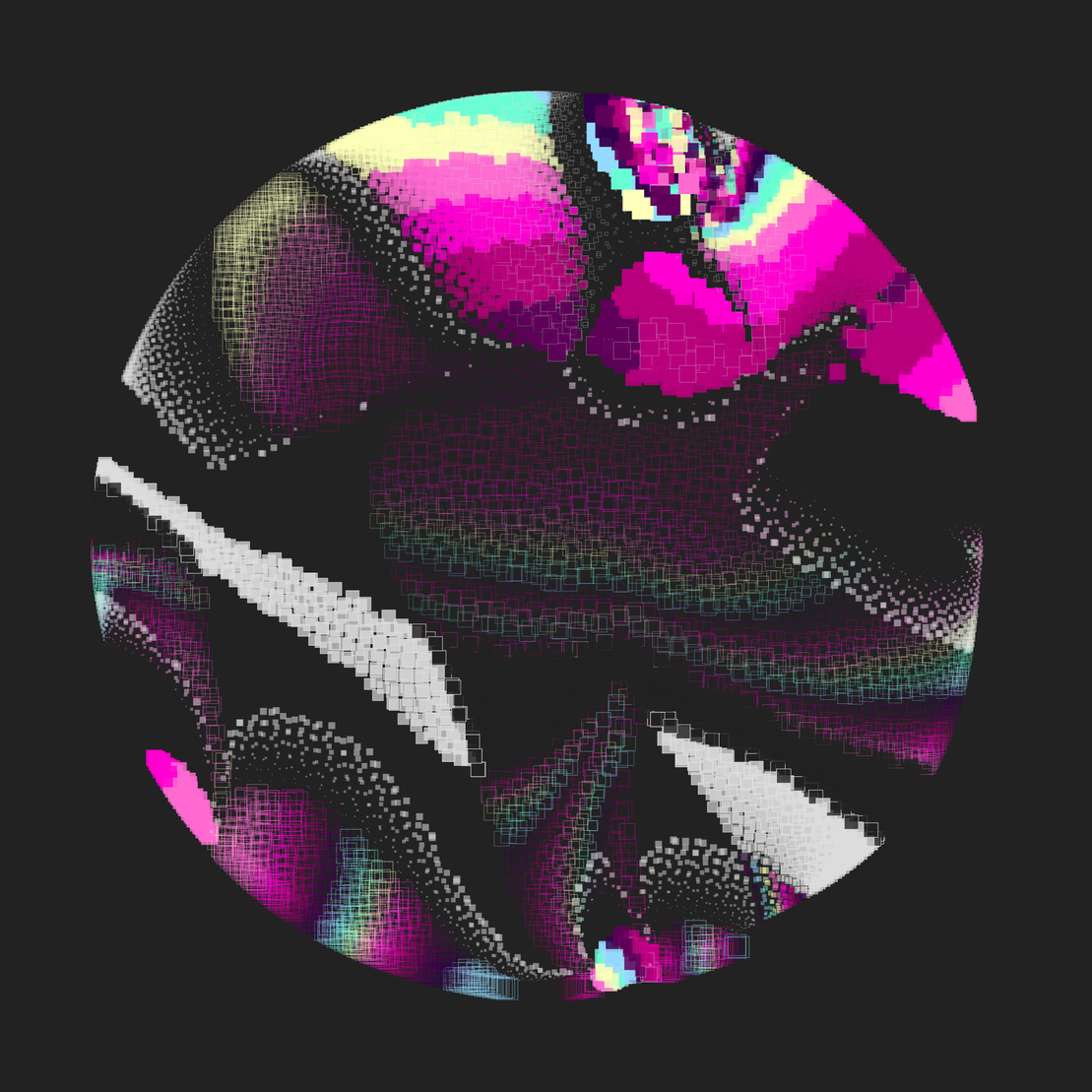 Still C #12261