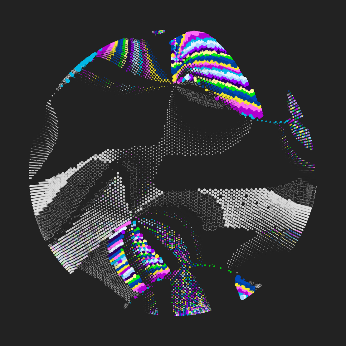 Still C #28299