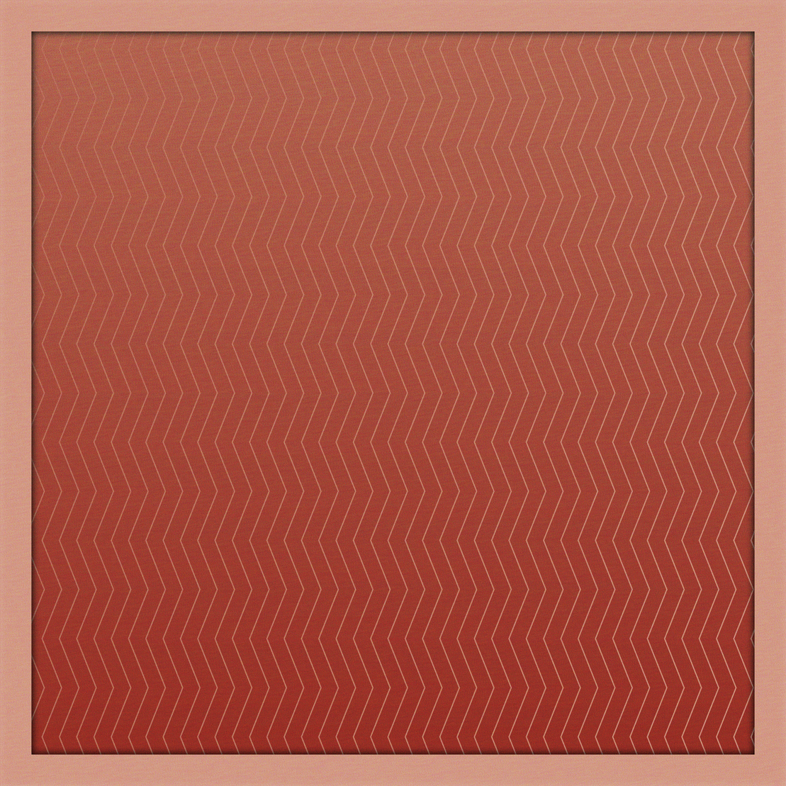 ZigZag #160