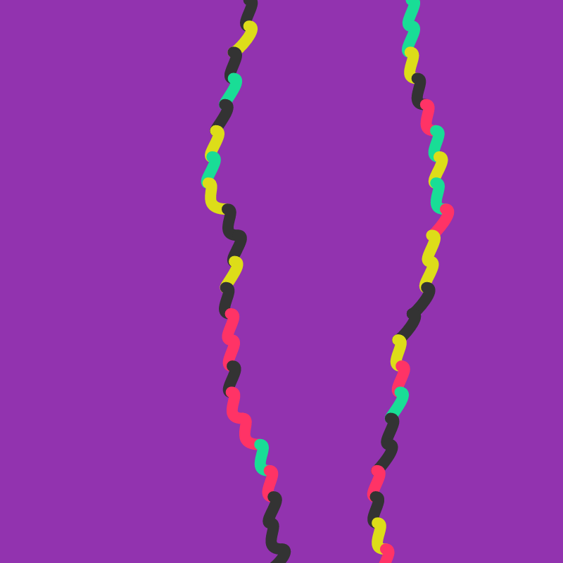Super String Theory #74