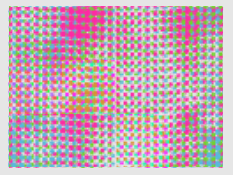 Color Function #16114