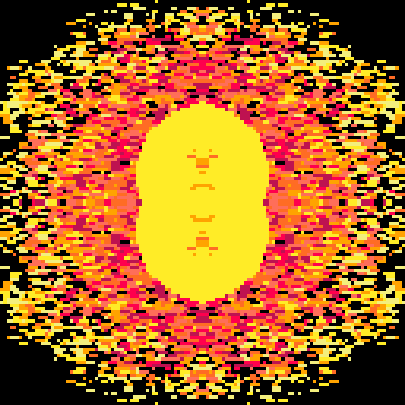 pico_pulses #174