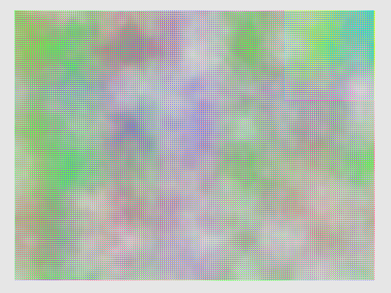 Color Function #6938