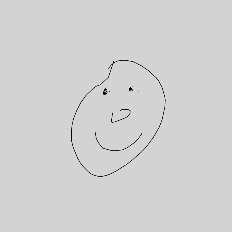 NeuralFaces #244
