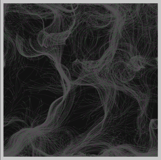 particle entanglement #11