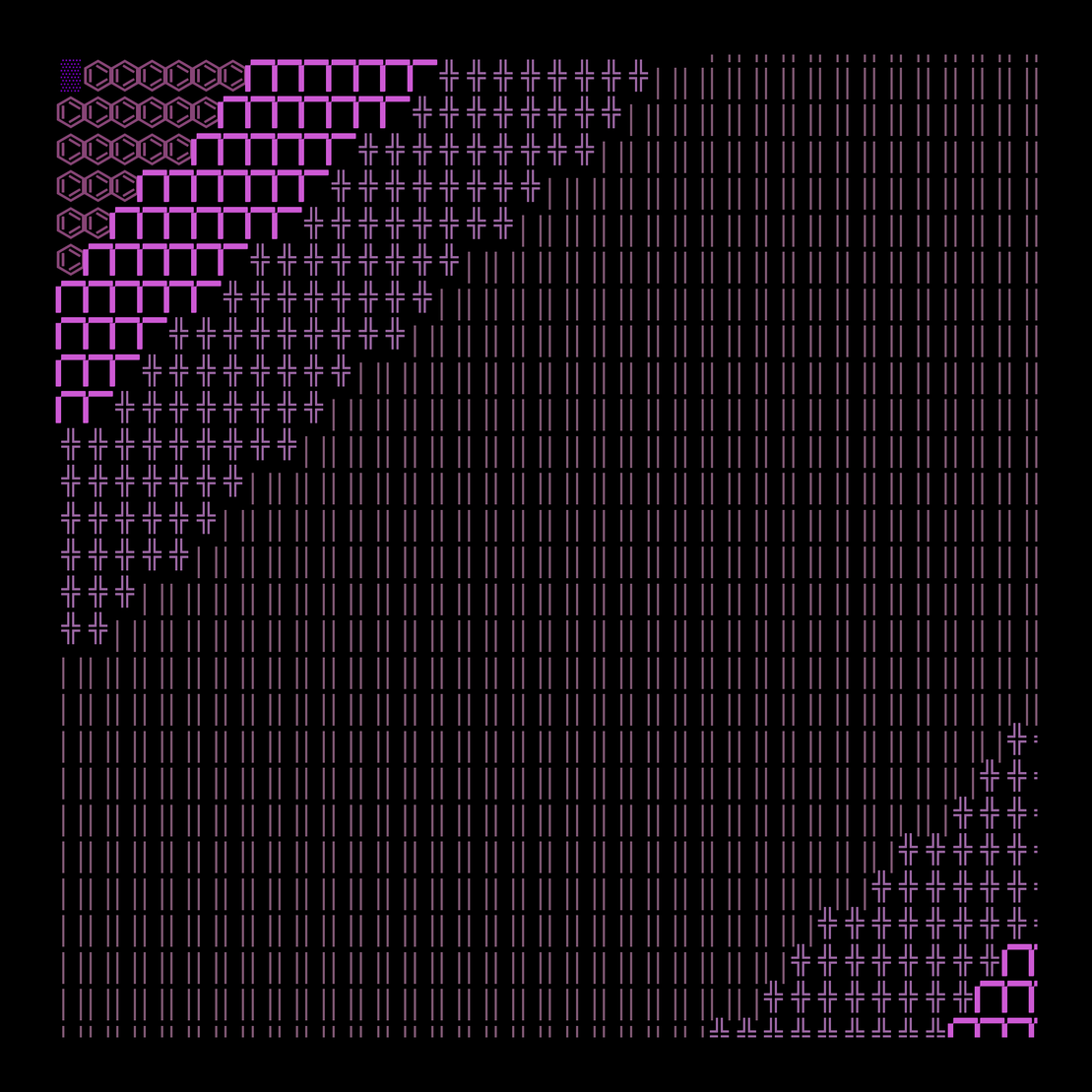 g l y p h #148995