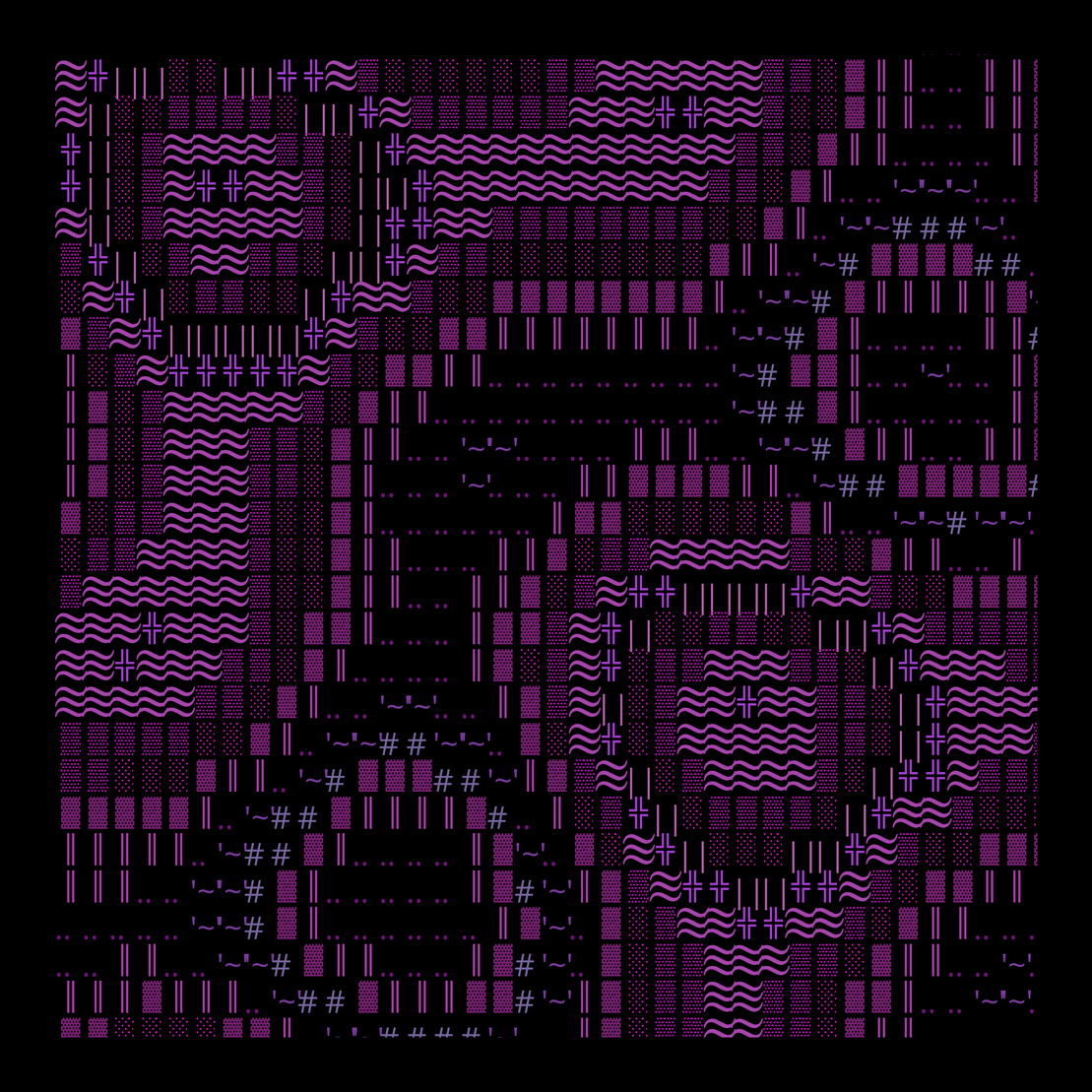 g l y p h #116867