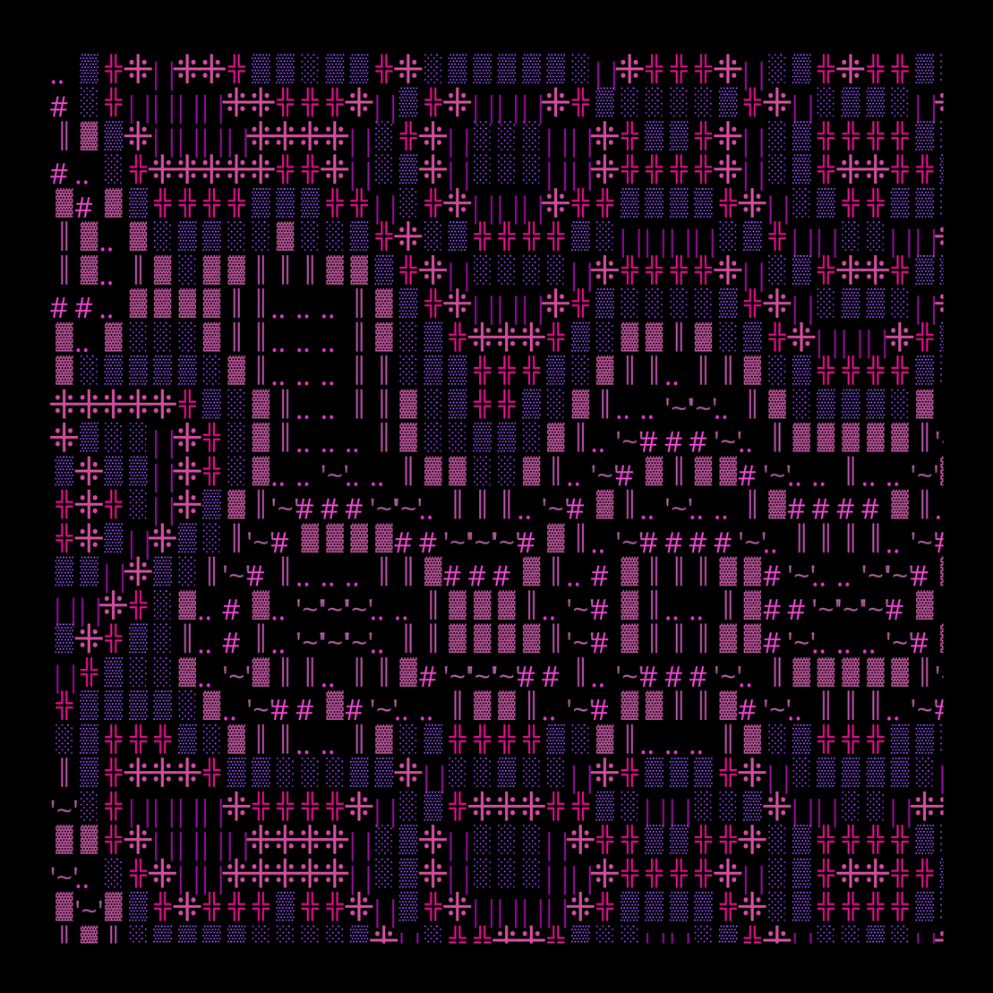 g l y p h #20463