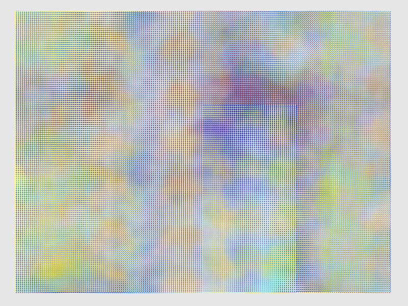 Color Function #14839