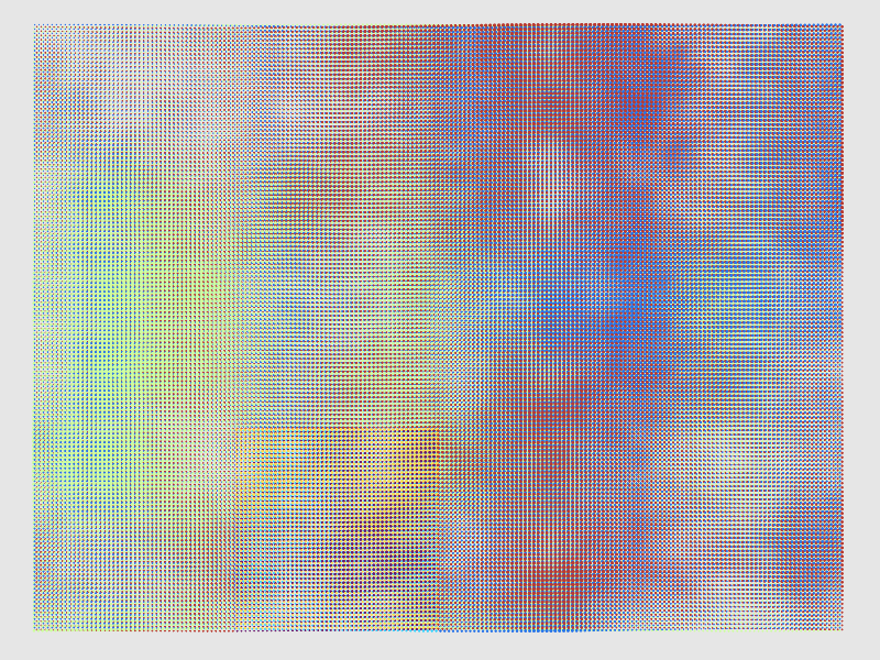 Color Function #16313