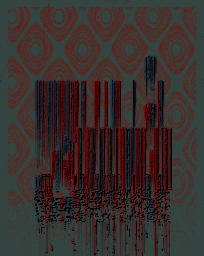 fata Morgana #19