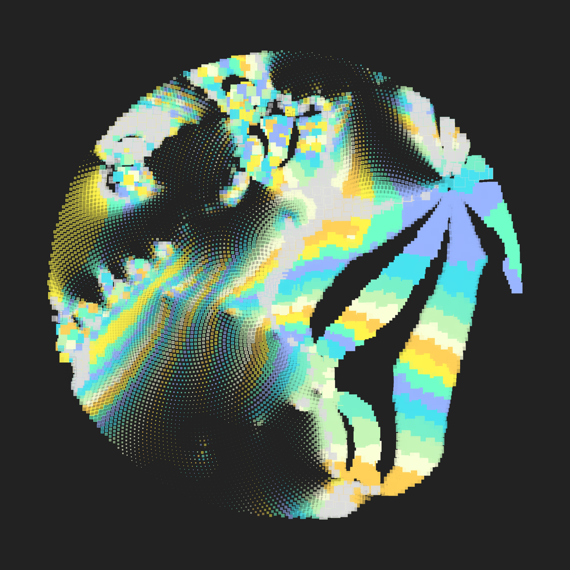 Still C #33086