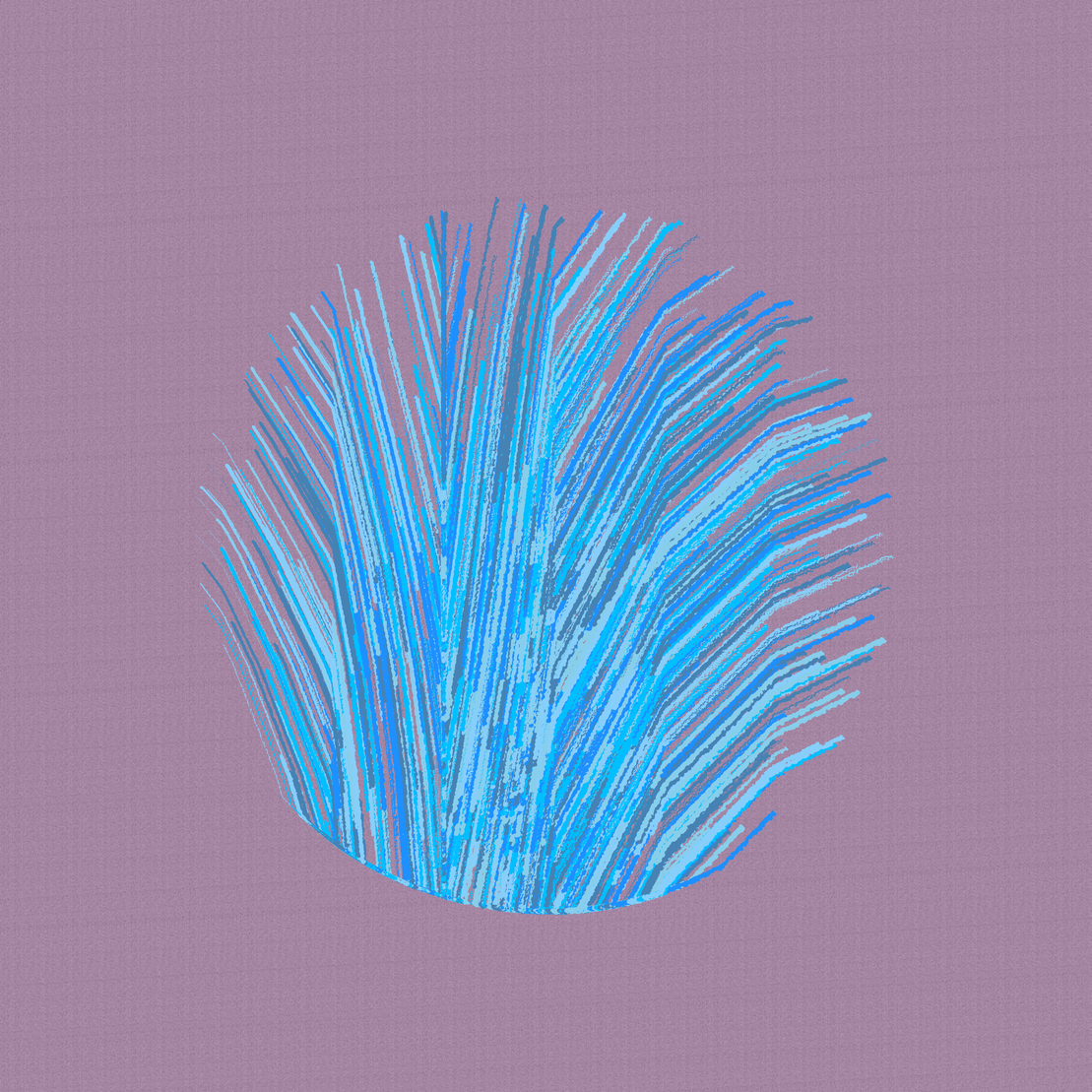 CryptoCrayons #66