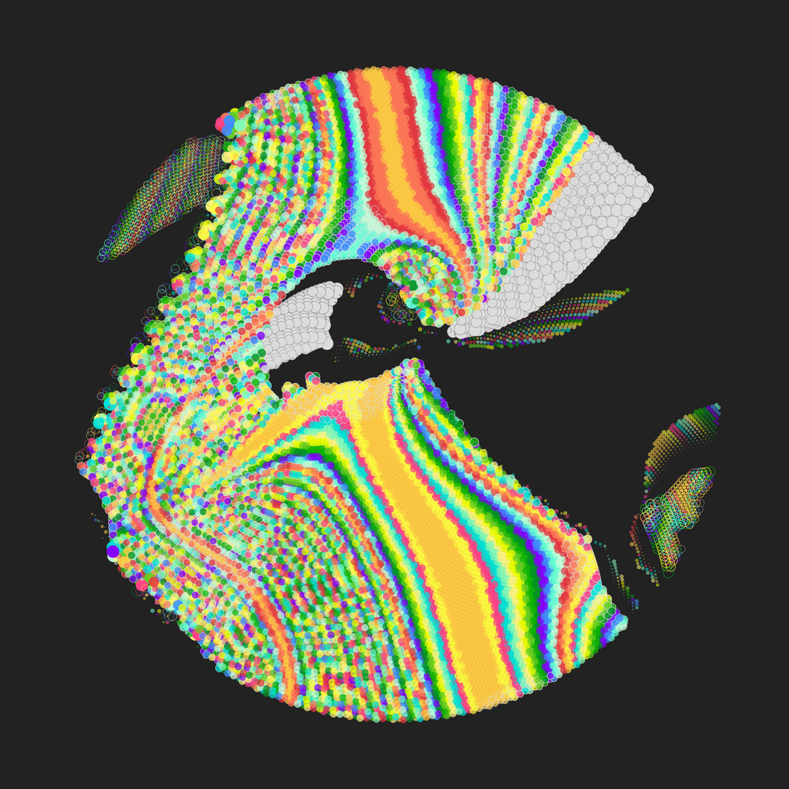 Still C #26116
