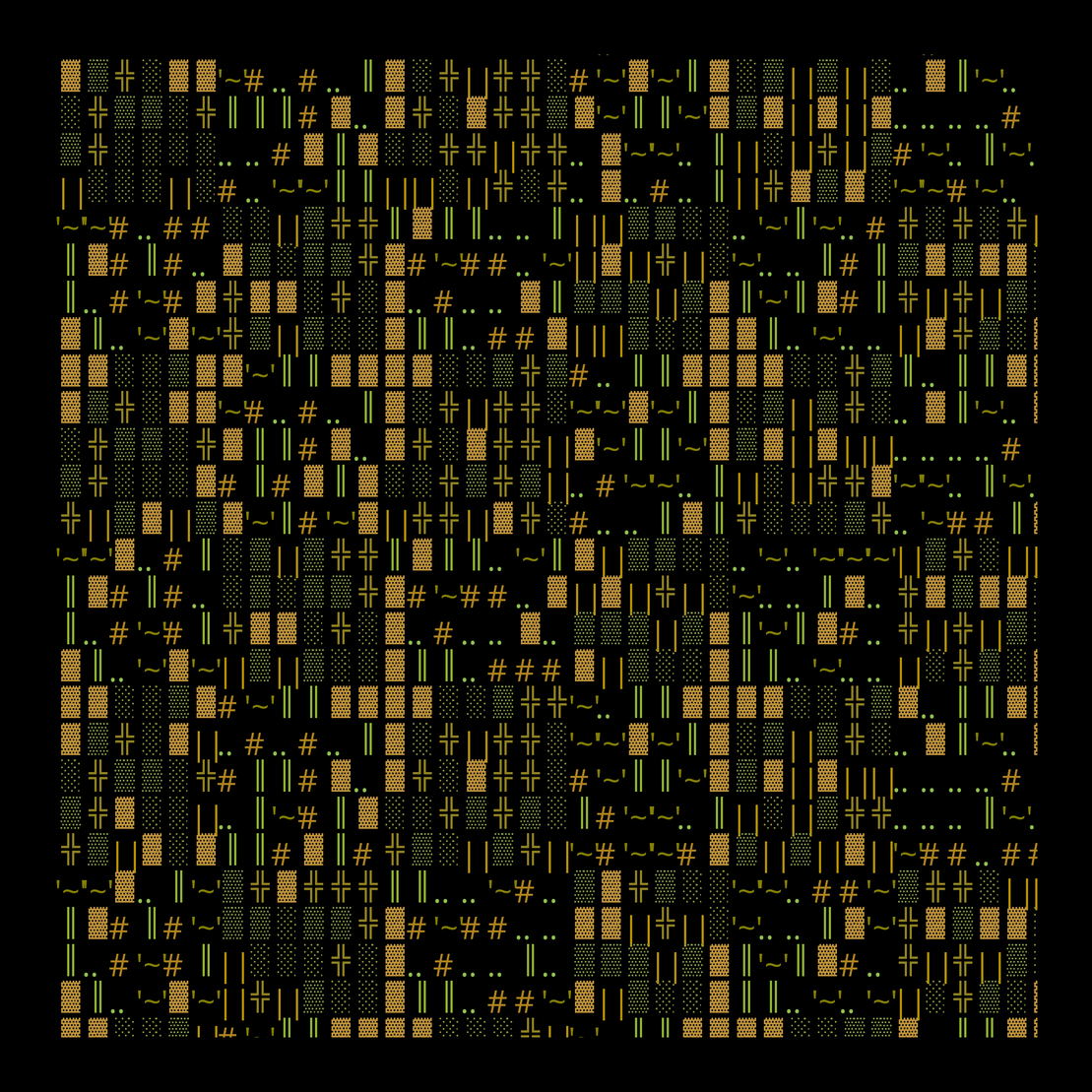 g l y p h #109610
