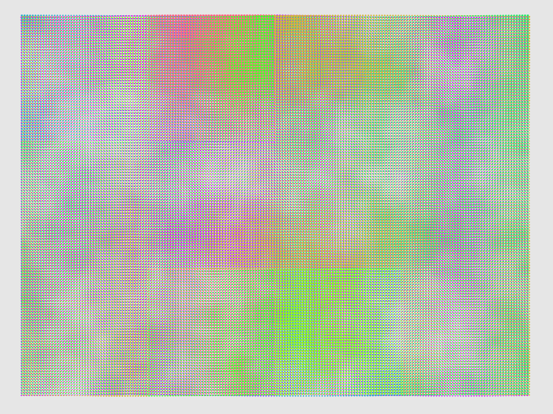 Color Function #4575