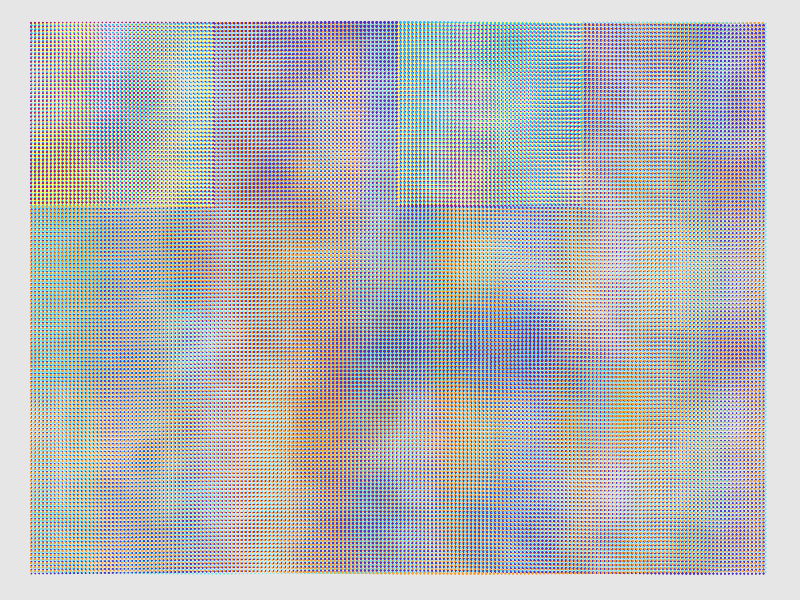 Color Function #7613