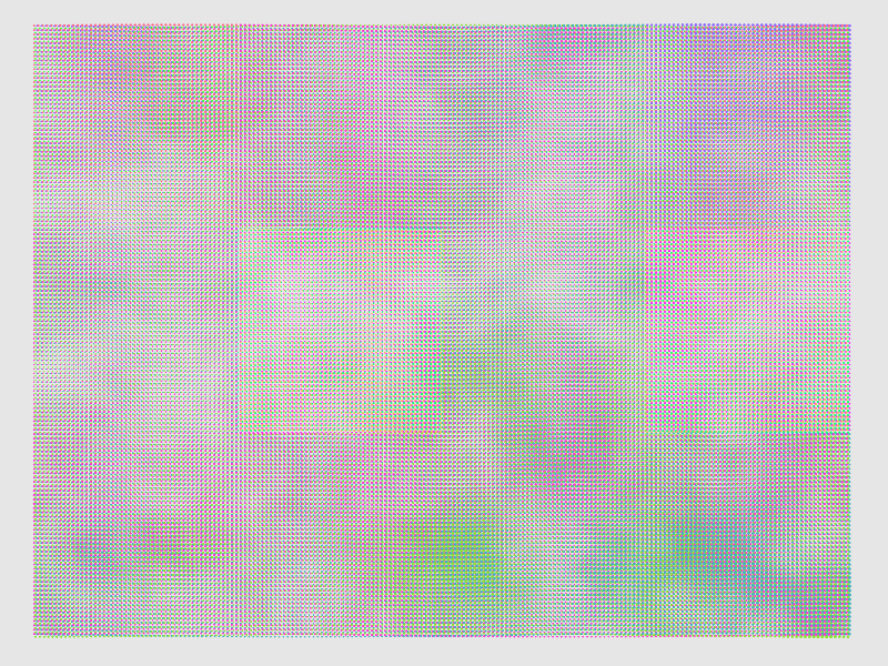 Color Function #2765