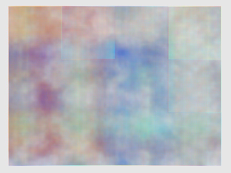 Color Function #20546