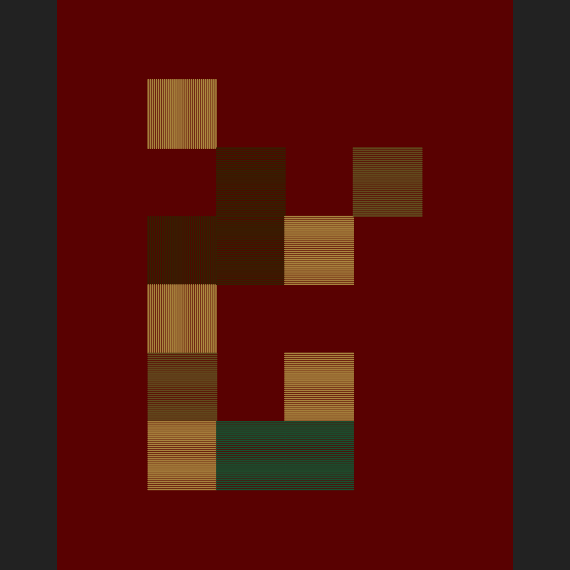 Magic Board II #110