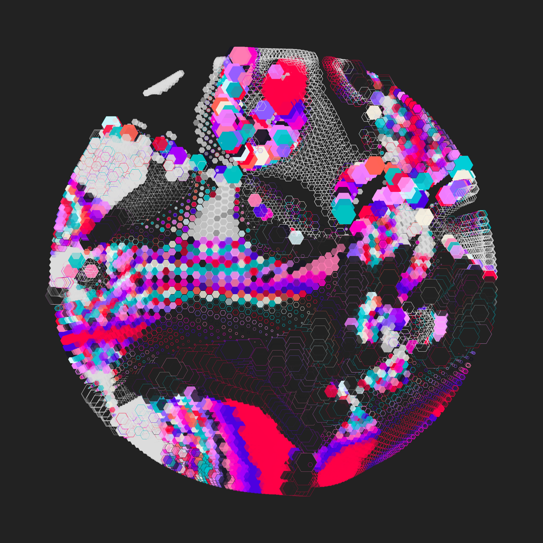 Still C #20786