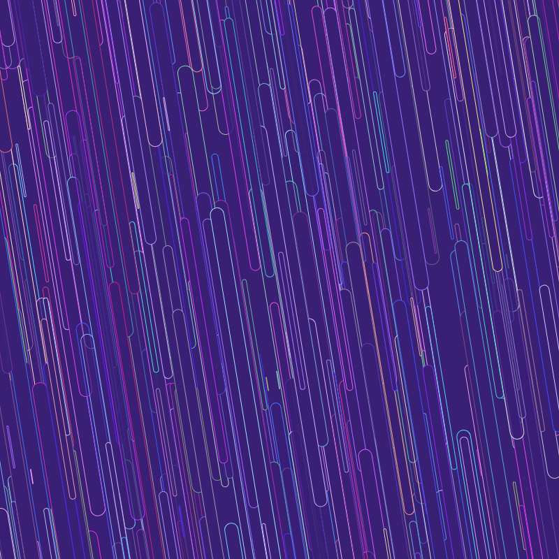 f l u c t u a t e #299