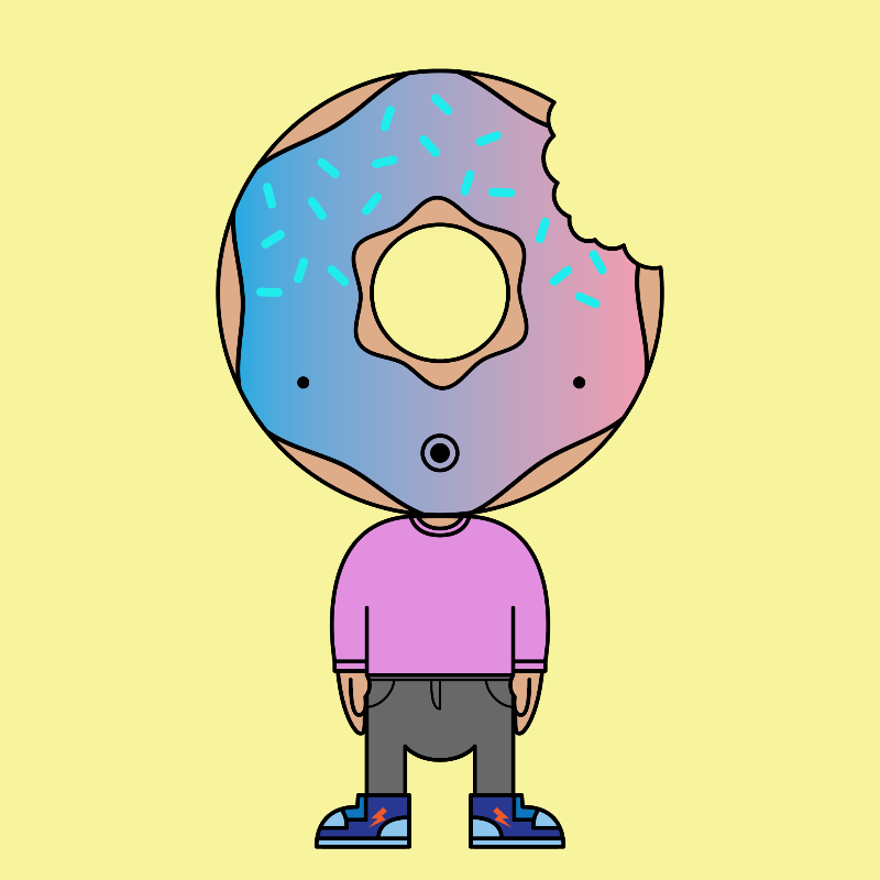 fx_doughs #2294